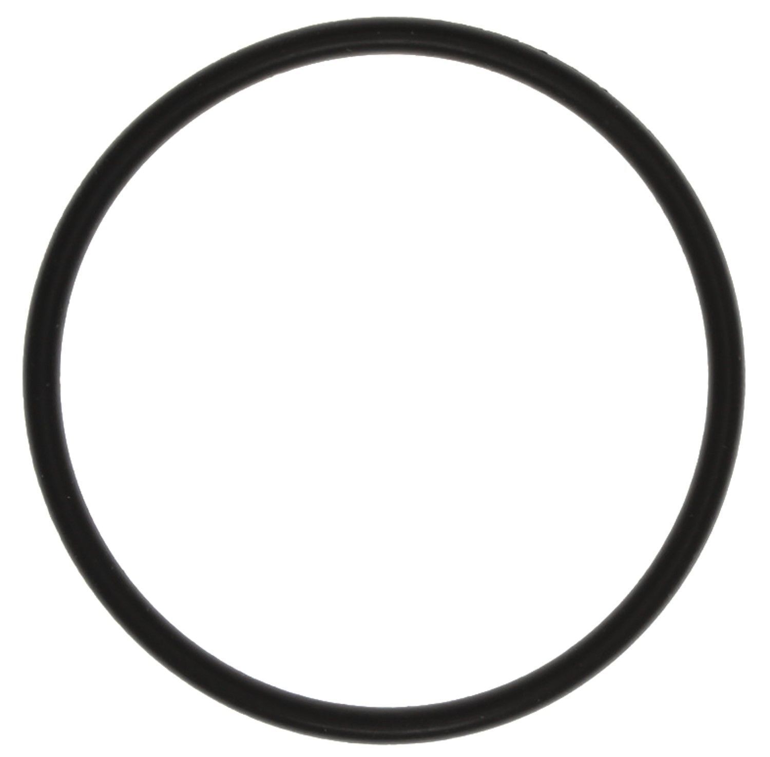 Distributor O-Ring Mahle 72133