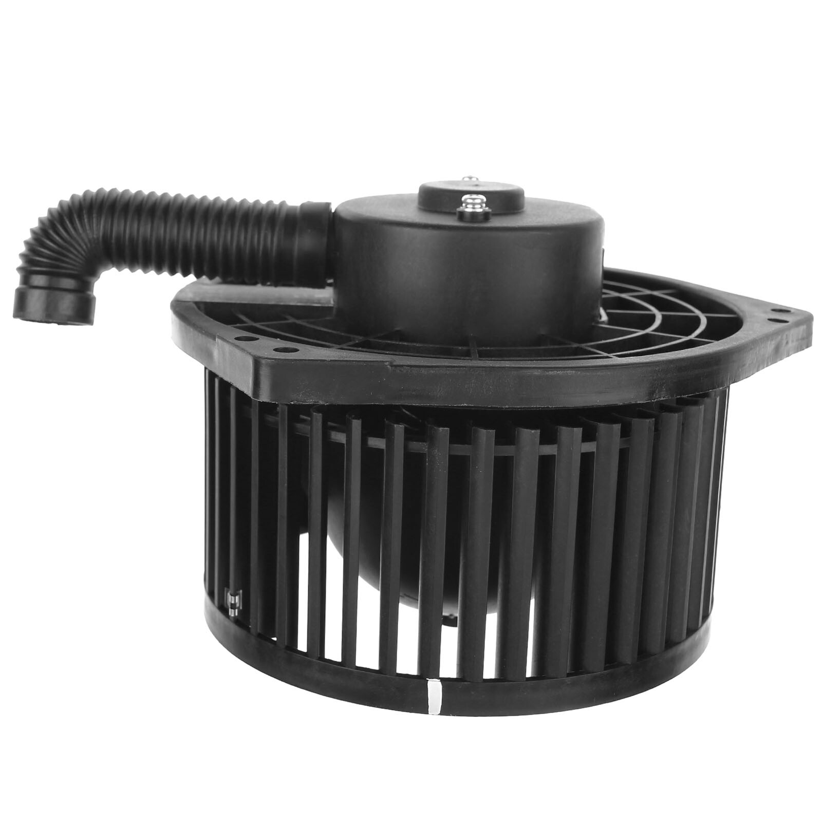 HVAC Blower Motor for Nissan NV1500 NV2500 NV3500 2012-2021 Titan XD 2016-2019