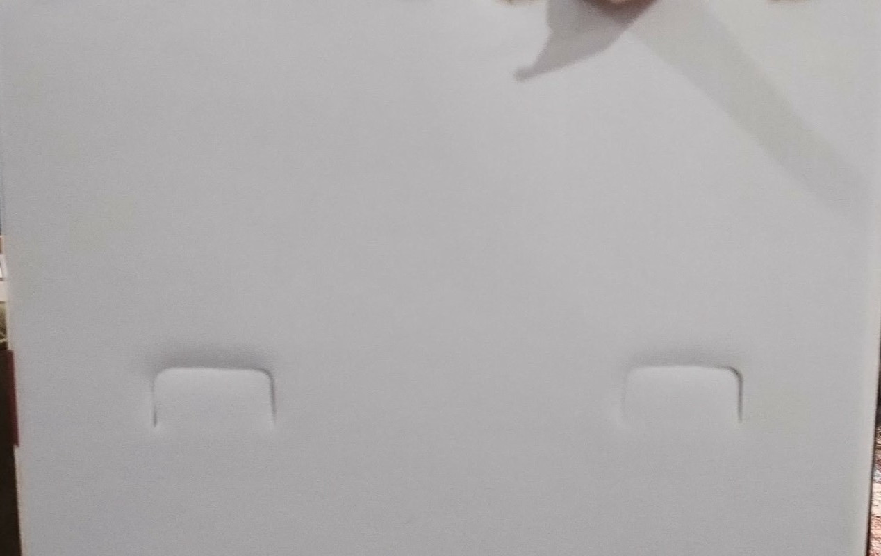 BRAINROT Surprise Plush Clip-On Mystery FULL CASE 12X Brand New UNOPENED 12X