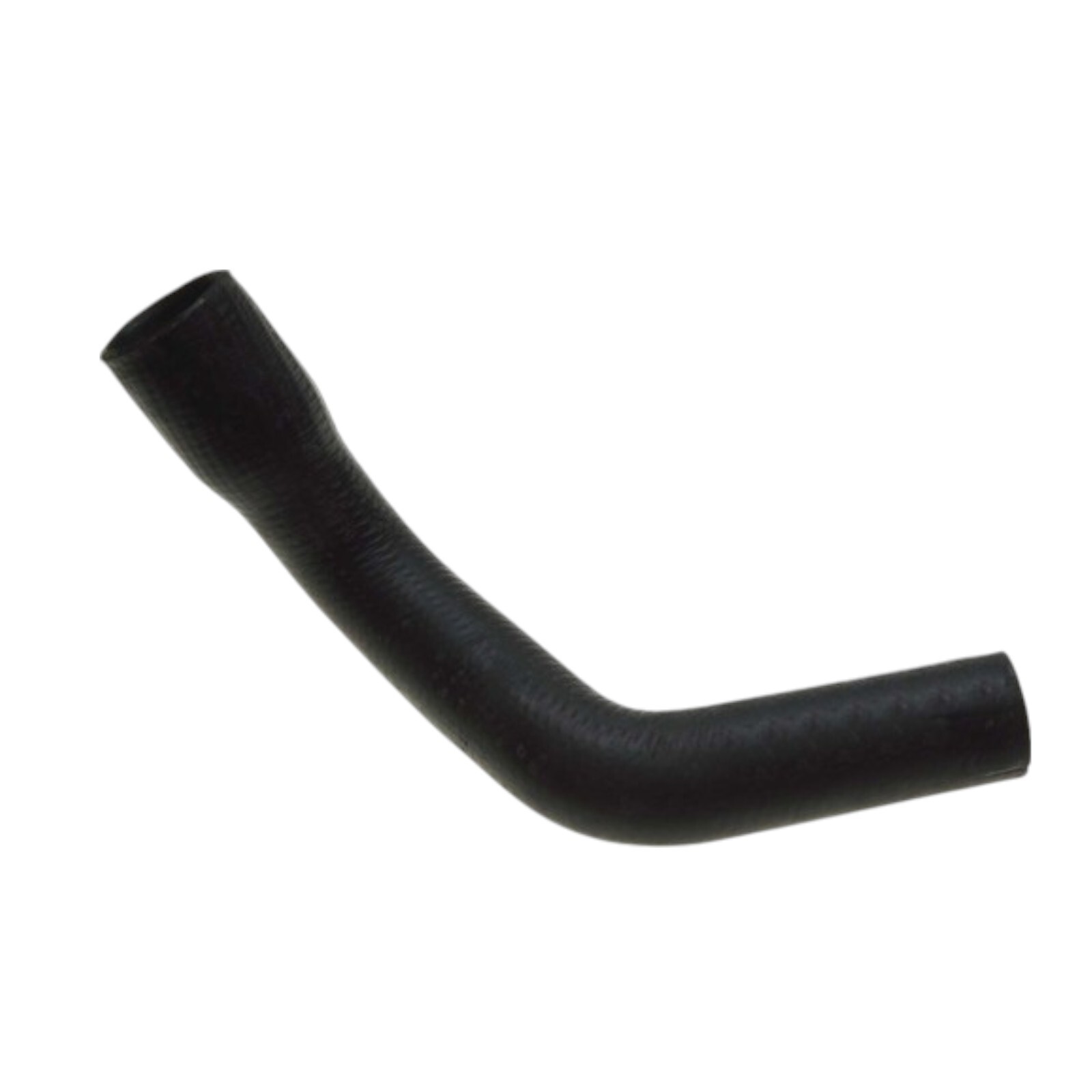 CAT OEM 128-0331 Compressor Hose C15 3406E Rubber Line Genuine Caterpillar