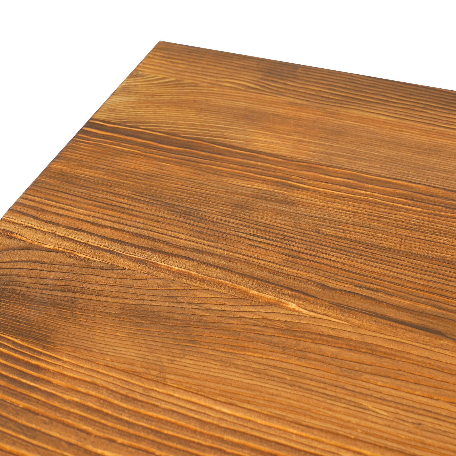 Wooden Stove Top Cover Stove Cover Protector Noodle Board Stove Cover Pine Wood