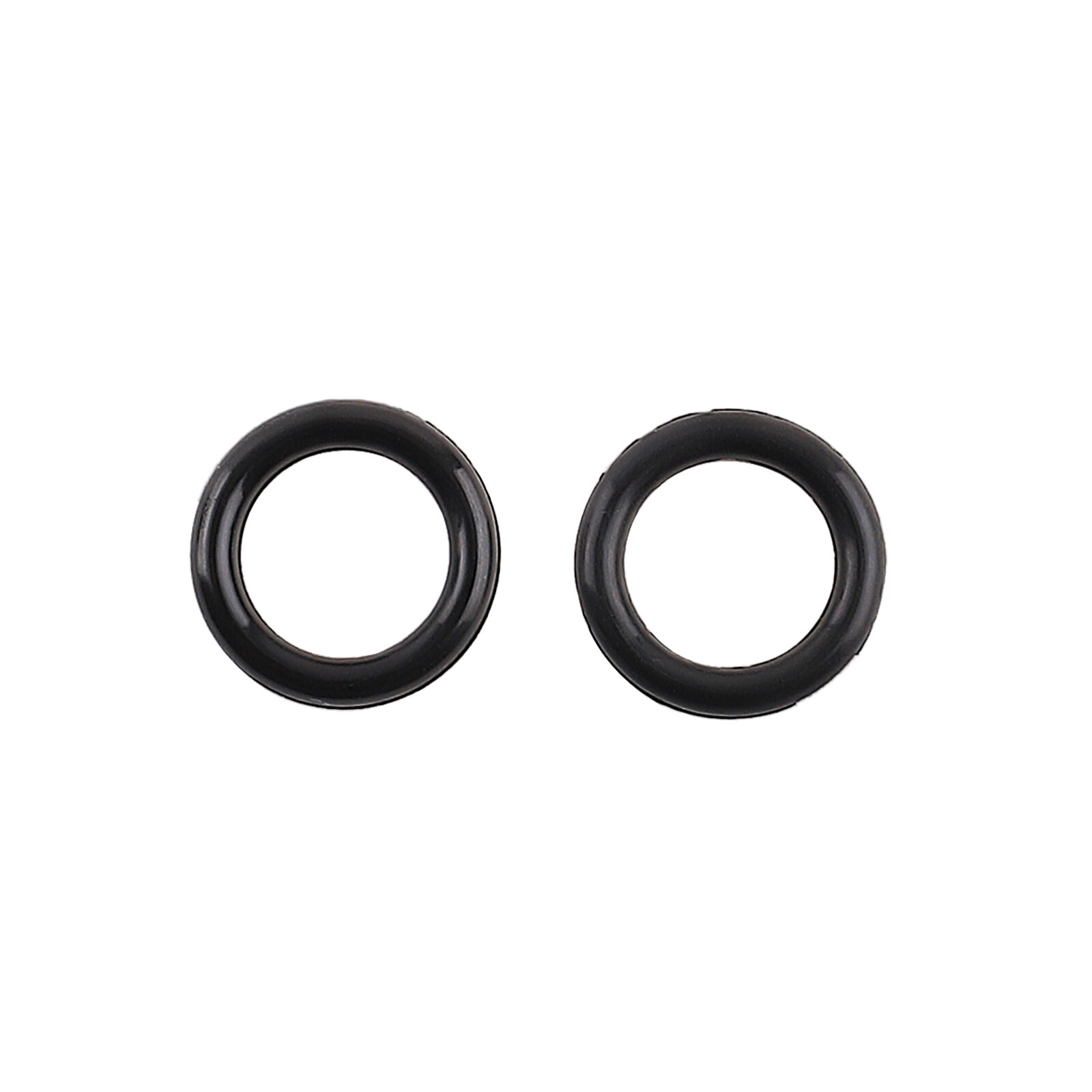 Hydro-Boost Power Brake Booster FOR Chevrolet Avalanche 1500 15212479 2003-2006