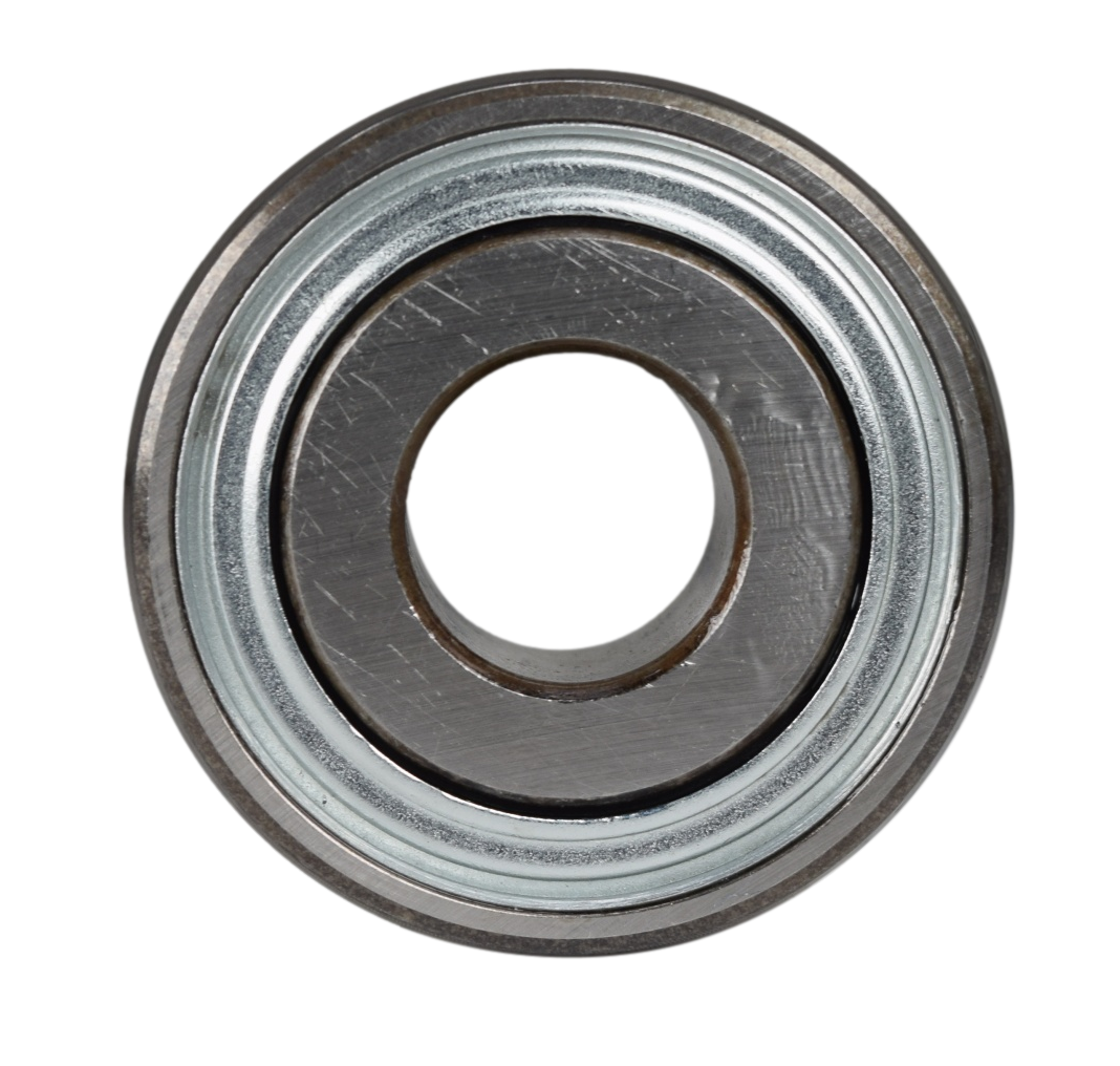 205RVA, 205KRP2, A27002, B30418, 1337998C1, 702020 Special Ag Bearing SpinCo