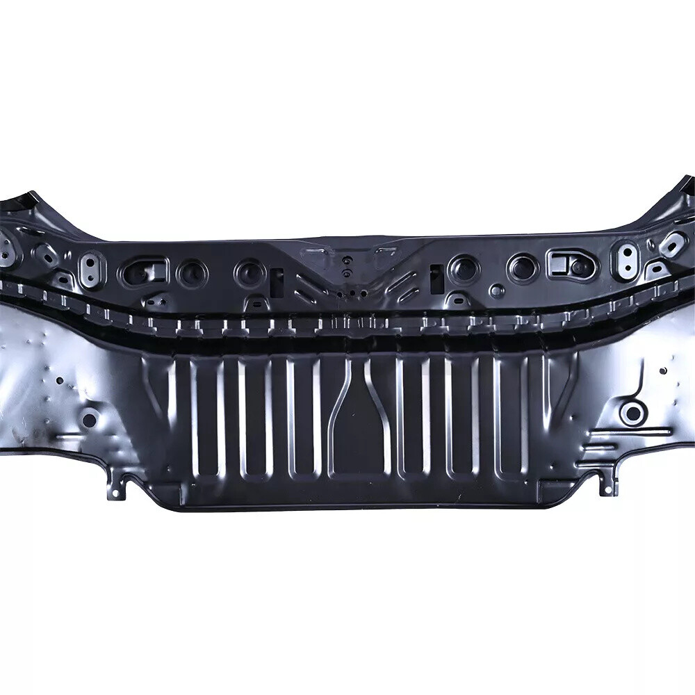 For 2018 2019-2023 Toyota Camry Rear Body Lower Panel Assembly Trunk Lid Lower