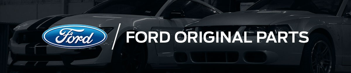 1986-1993 MUSTANG HEATER TUBE ASSEMBLY COOLANT TUBE FOX 5.0/5.8 $ GENUINE FORD!