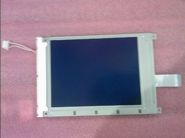 1PC TDK high-voltage inverter board CXA-L0612A-VJL