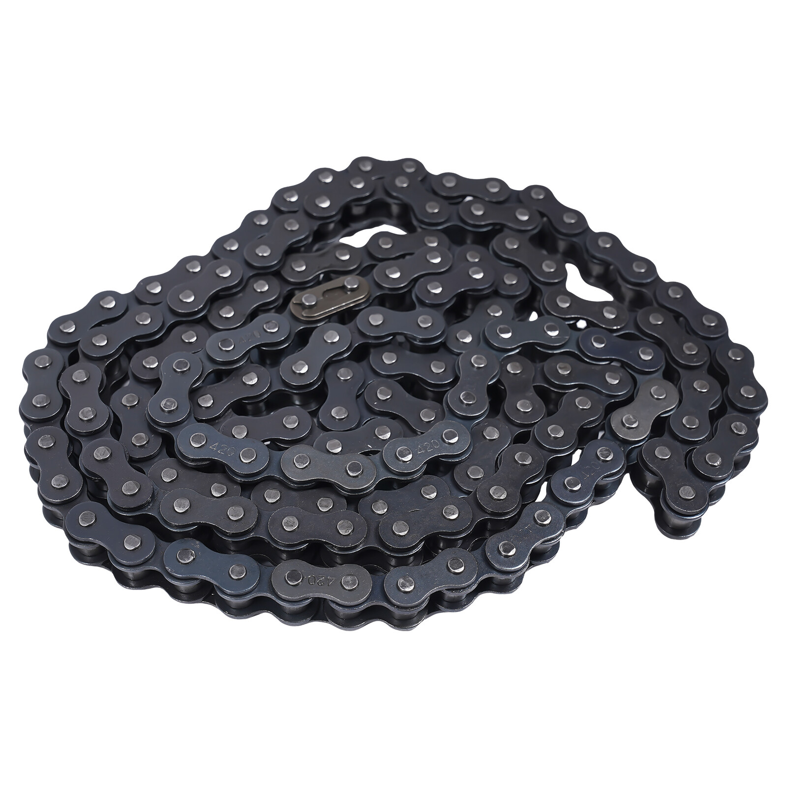 For Honda CRF50 XR50 BBR KLX 2.50-10 Front Rear Tire Rim Wheel Dirt Bike