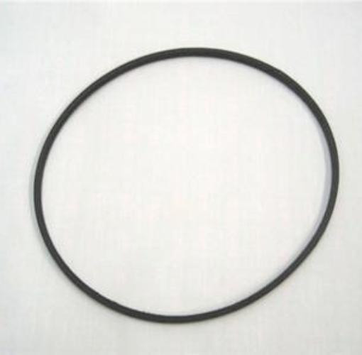 INDUSTRIAL SEWING MACHINE MOTOR BELT RUBBER V-BELT