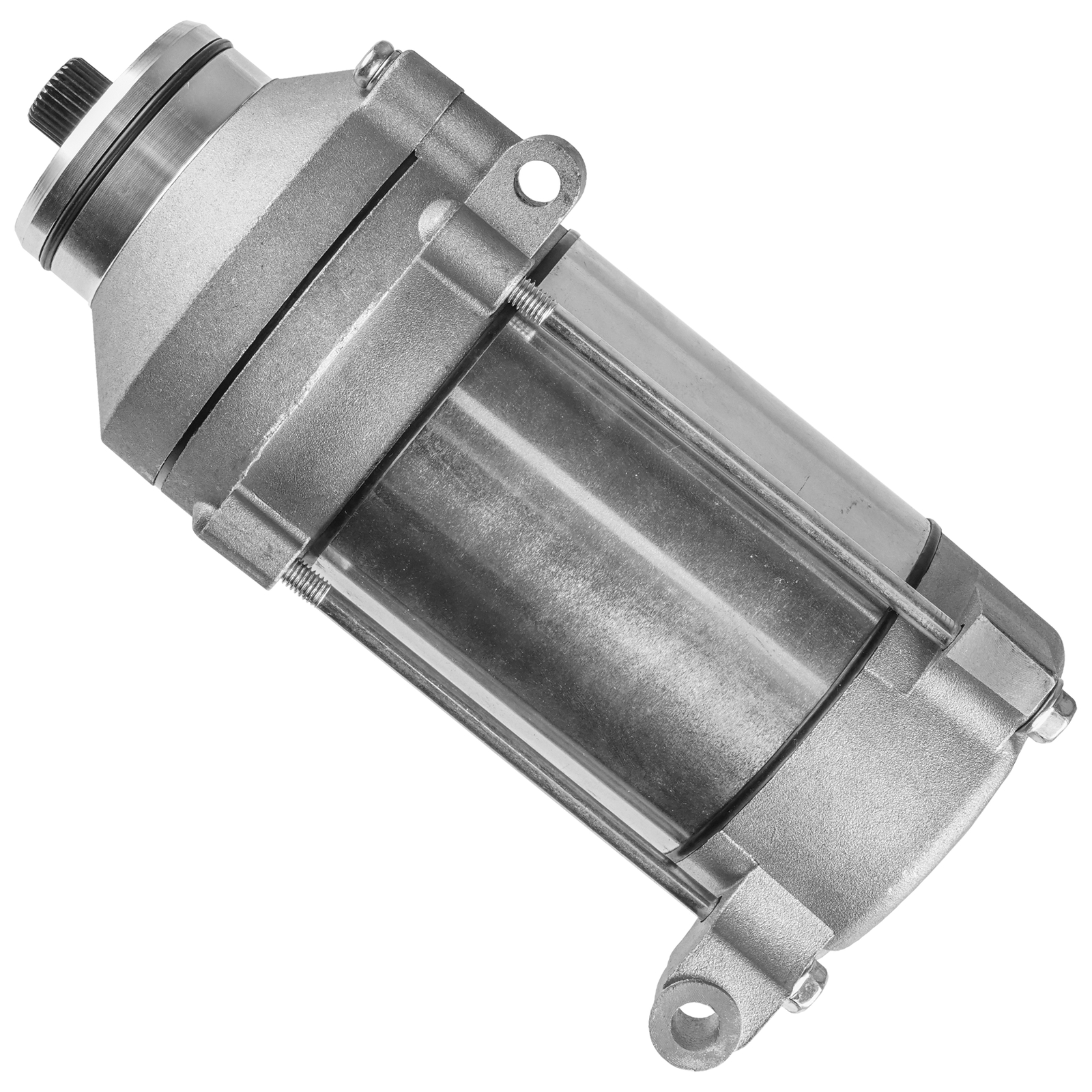 NEW Starter Motor for Honda GoldWing GLI1200 1984 ALL MODELS 12V