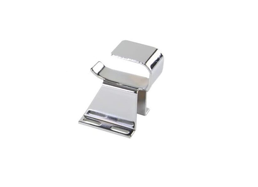 Kason 1094 Door Closer Hydraulic w/ Hook for Walk in Freeze or Cooler OEM