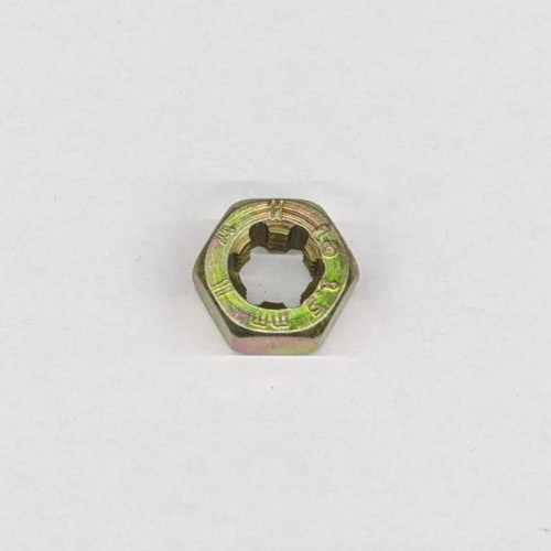 M10 x 1.5 Hex Nut Die Rethreading Metric - 10mm x 1.5mm Chaser Rethread