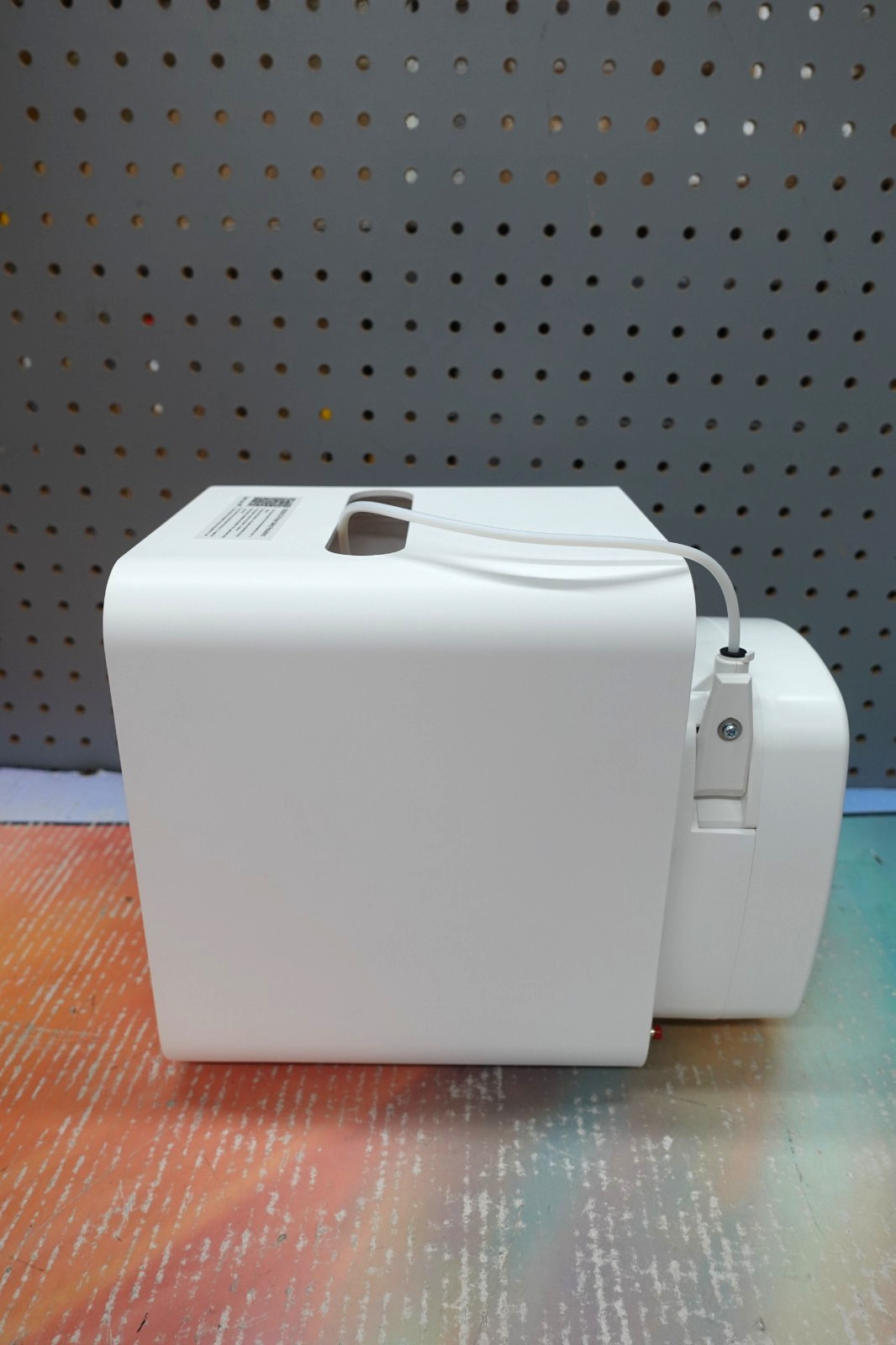 KOKONI EC1 Plug and Play Wireless Control 3D Printer