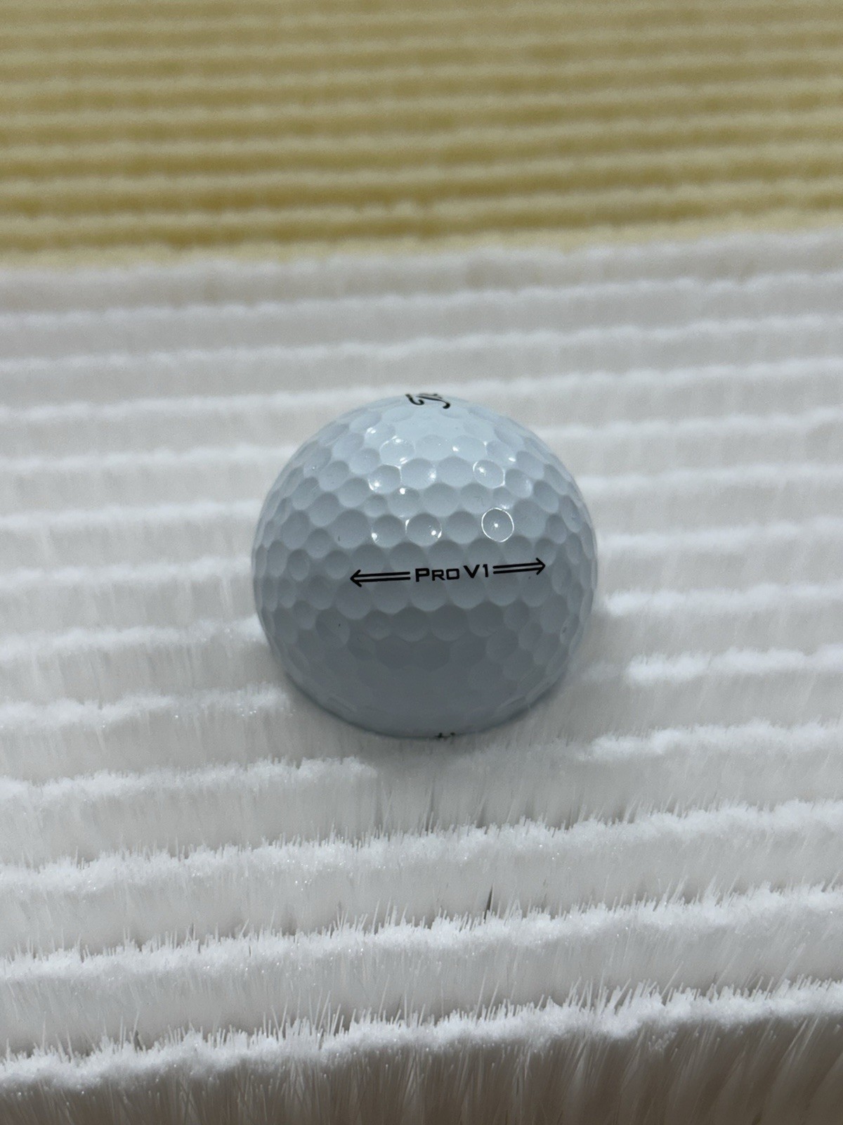 Golf Bunker Practice Mat–Dual Sand Trap Trainer with Shallow&Deep Pit Simulation