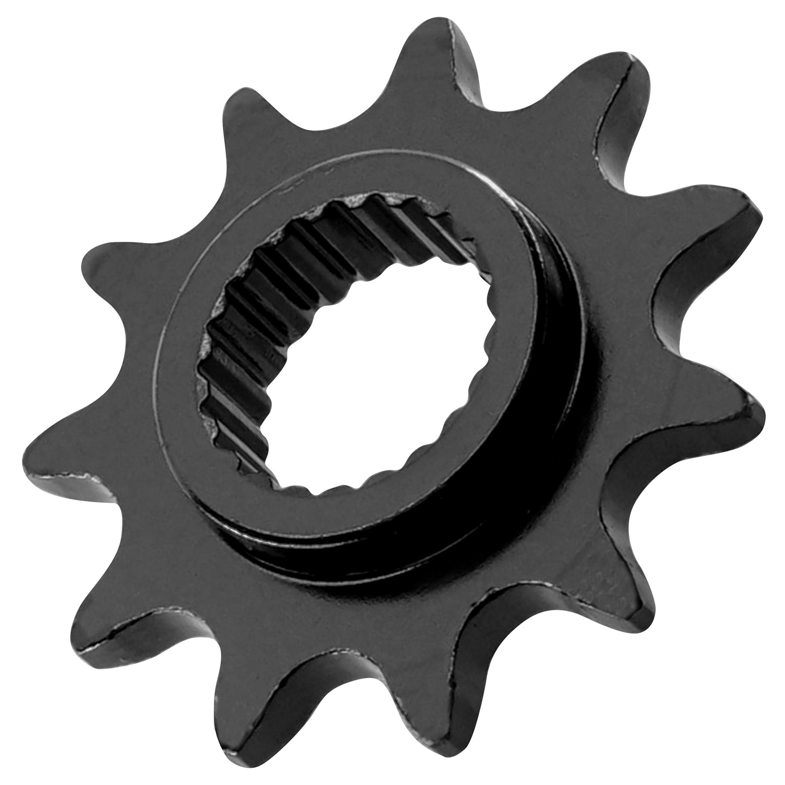 Front Drive Chain Sprocket for Polaris Trail Blazer 250 1992-1994 1999-2006