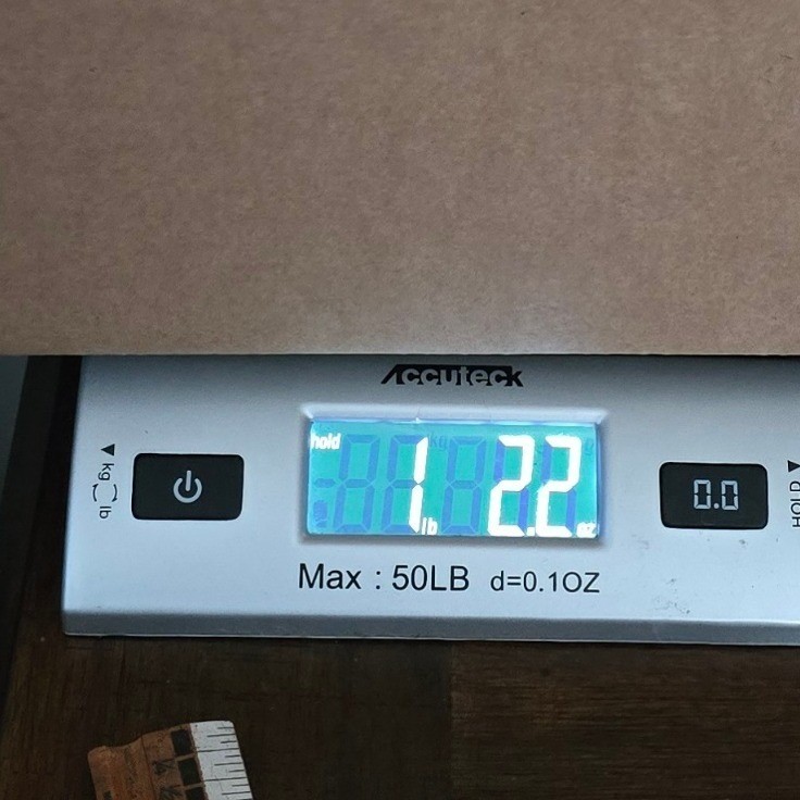 Stampede Hats Darling Cowboy Hat Tequilla Straw Size Large Brown Hearts Wings