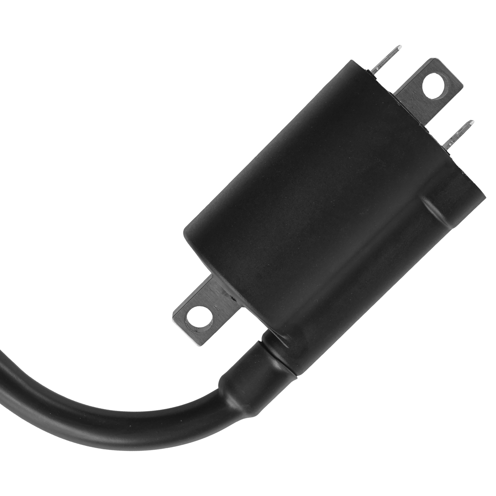 Ignition Coil for Honda CR125 CR125R CR 125R 1989 1990 1991 1992 1993 1994-1997