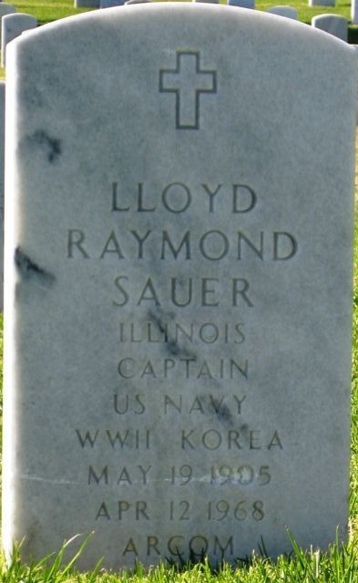 1920's USN Navy Midshipman Cadet Uniform Coatee Dress Parade Captain LR SAUER