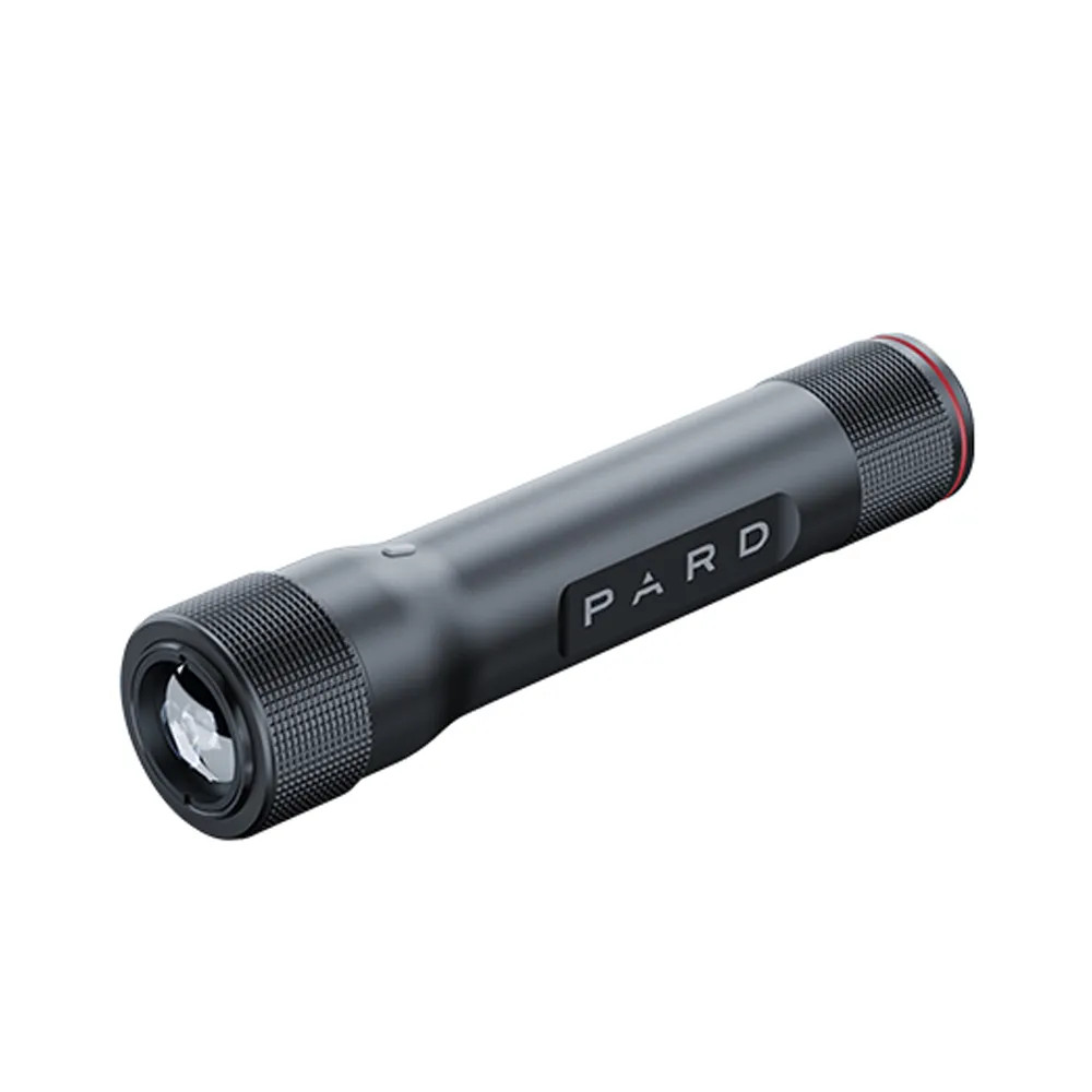 PARD TL3 850nm Infrared(IR) Illuminator
