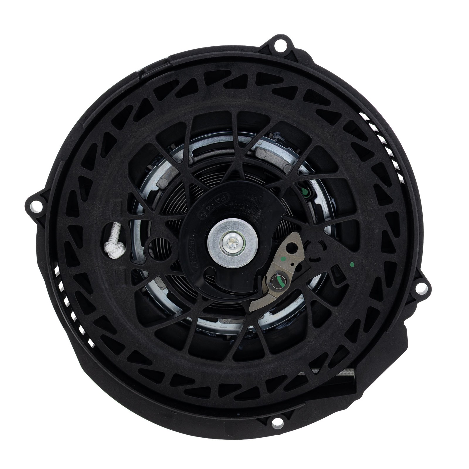 BRP 860203050 Starter Rewind Kit