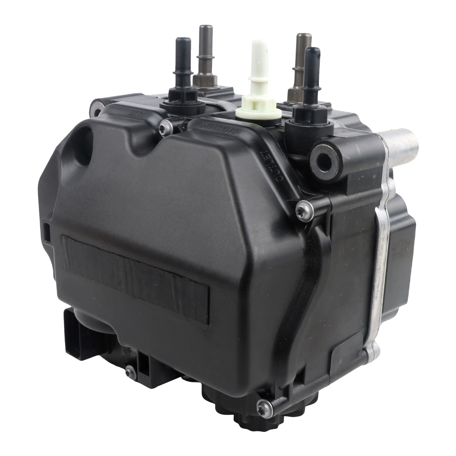 NEW OEM GENUINE VOLVO MACK 12V DEF UREA PUMP 21577507 21577511 21332701 85003864