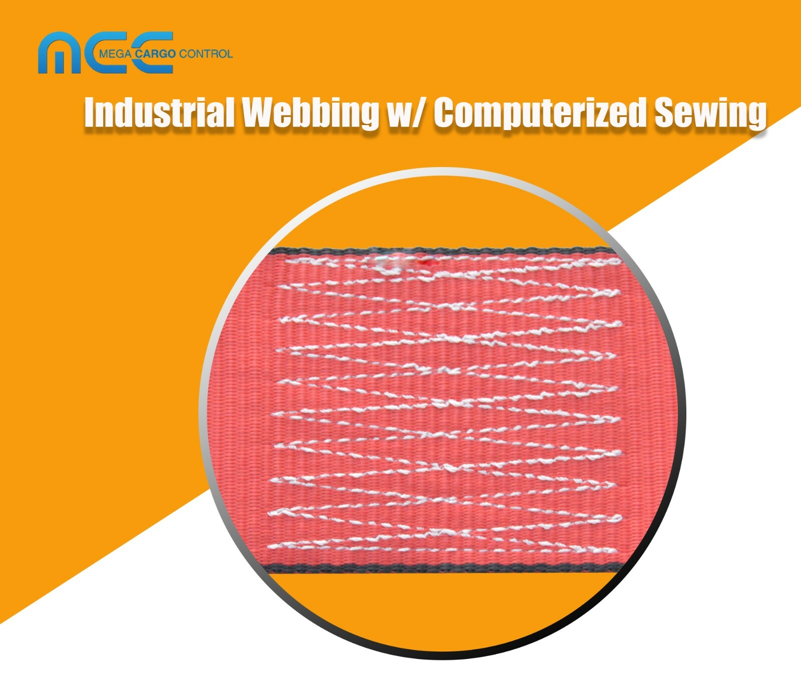 USA Heavy Duty 4" x40' Winch Strap Flat Hook Flatbed Truck Trailer Farm Tie Down