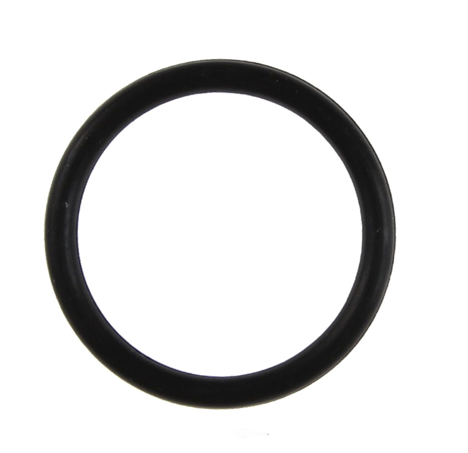 Distributor O-Ring Mahle B32563