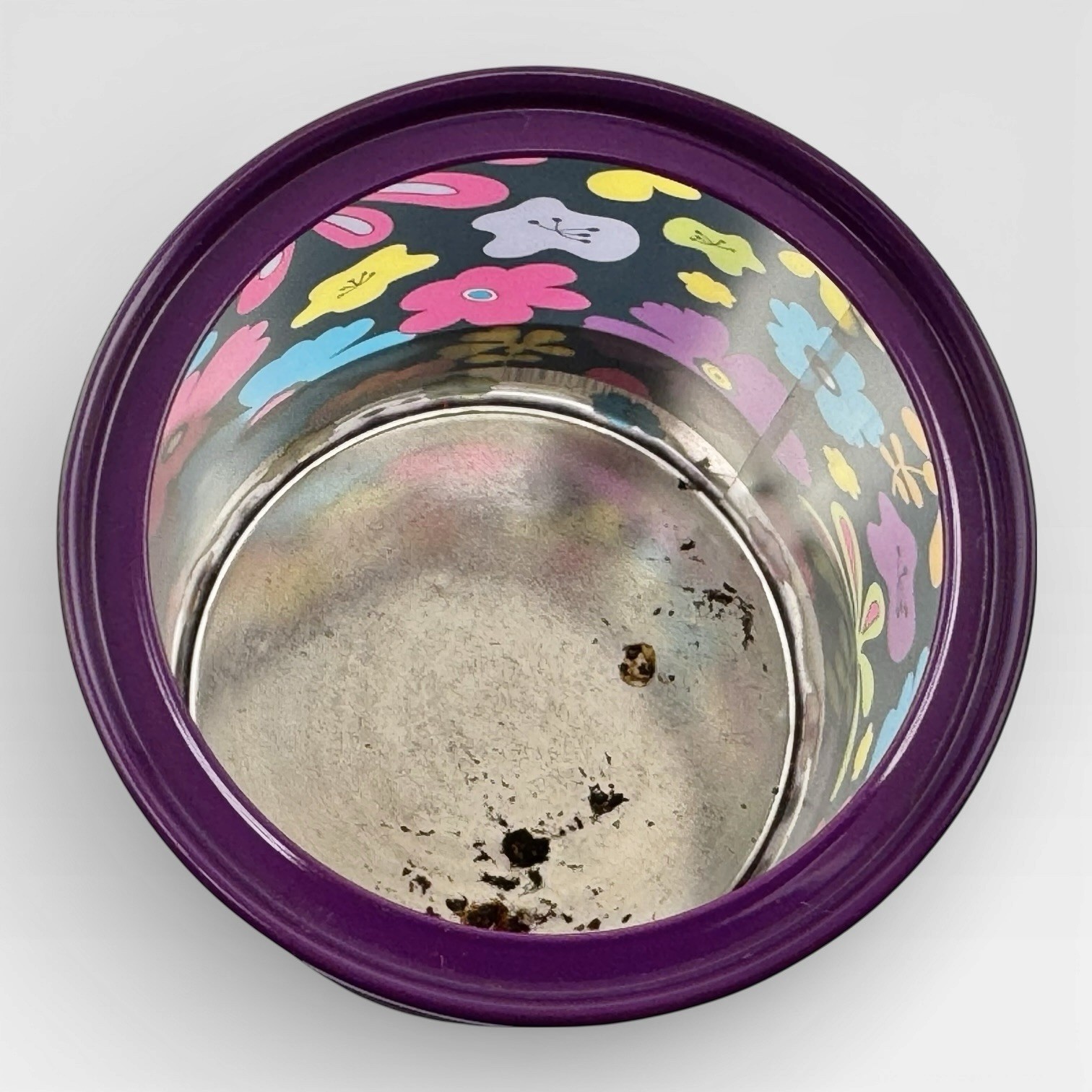 LISA FRANK DREAM WRITERS Vintage LOT Dried Up GEL PENS Stickers Notepad Holder