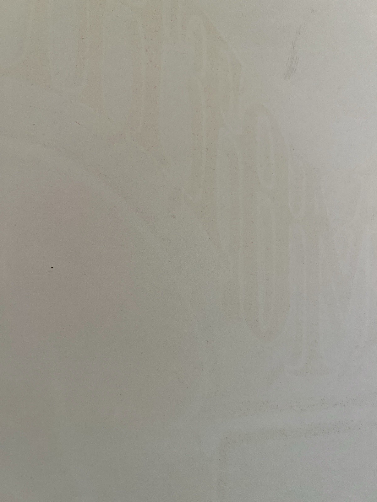 Original JANIS JOPLIN Big Brother & The Holding Co 1st PRINT Concert Poster 1967