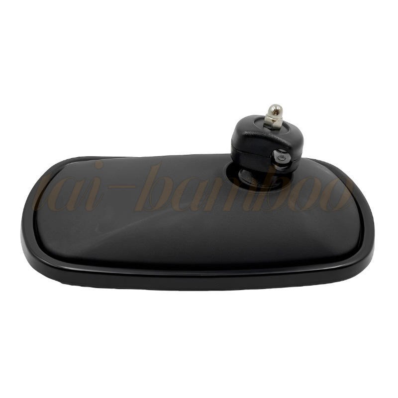 6684564 Mirror for Bobcat