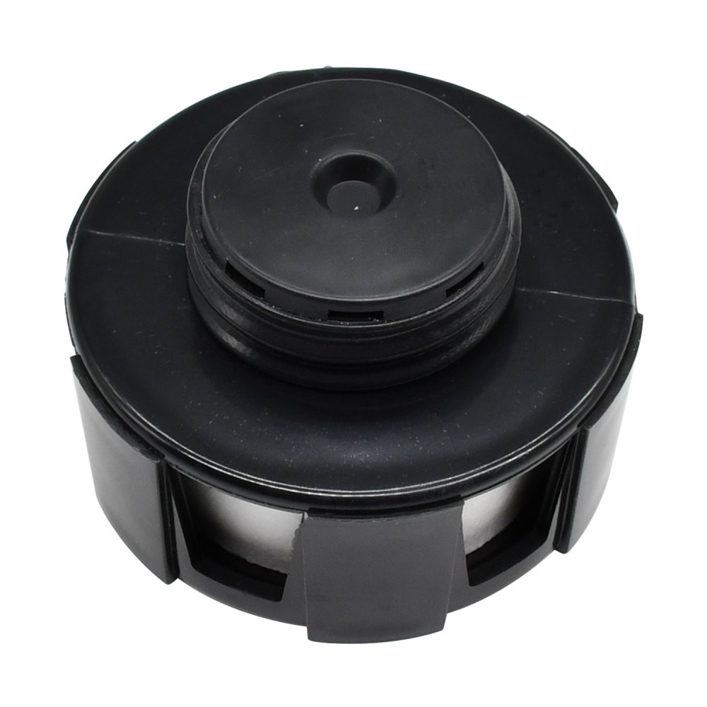 Hydraulic Oil Vent Cap 6727475 For Bobcat S110 S130 Skid Stee 6560209 1779011B