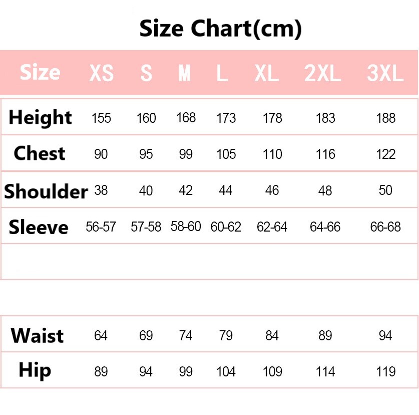 Padme Amidala Cosplay Costume Lake Dress Space Battle Suit Queen Padme Amidala