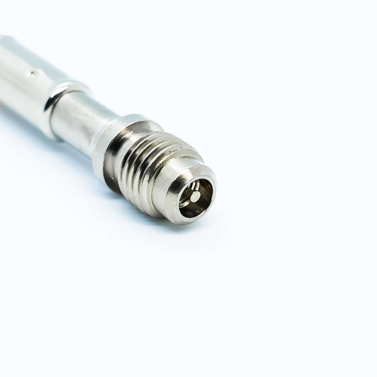 Nu-Calgon EasyDye for AC/R Systems 1.5 to 6 tons - 0.1 oz - 4050-51