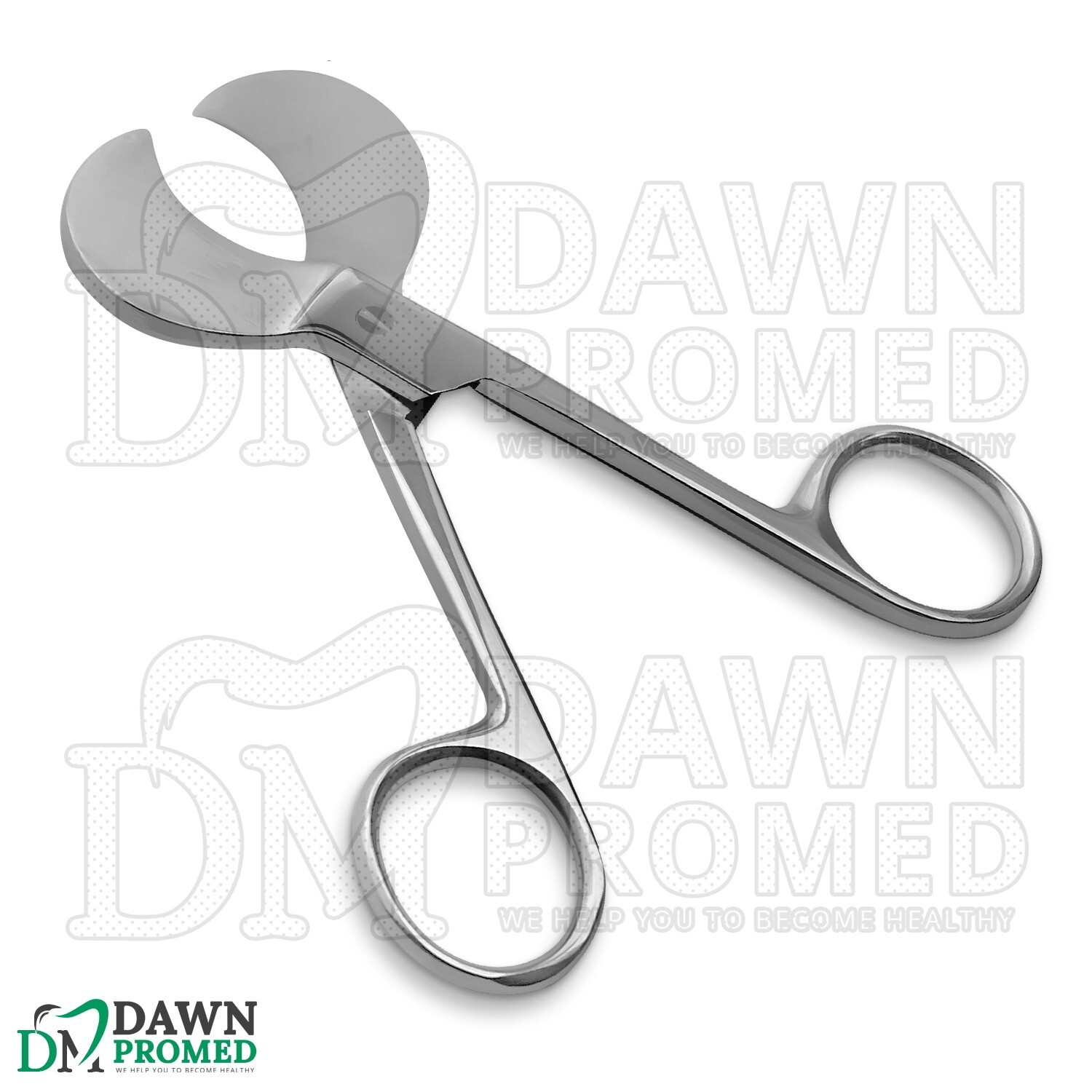 50 Pcs Custom C-Section Surgical Instruments Set German Grade