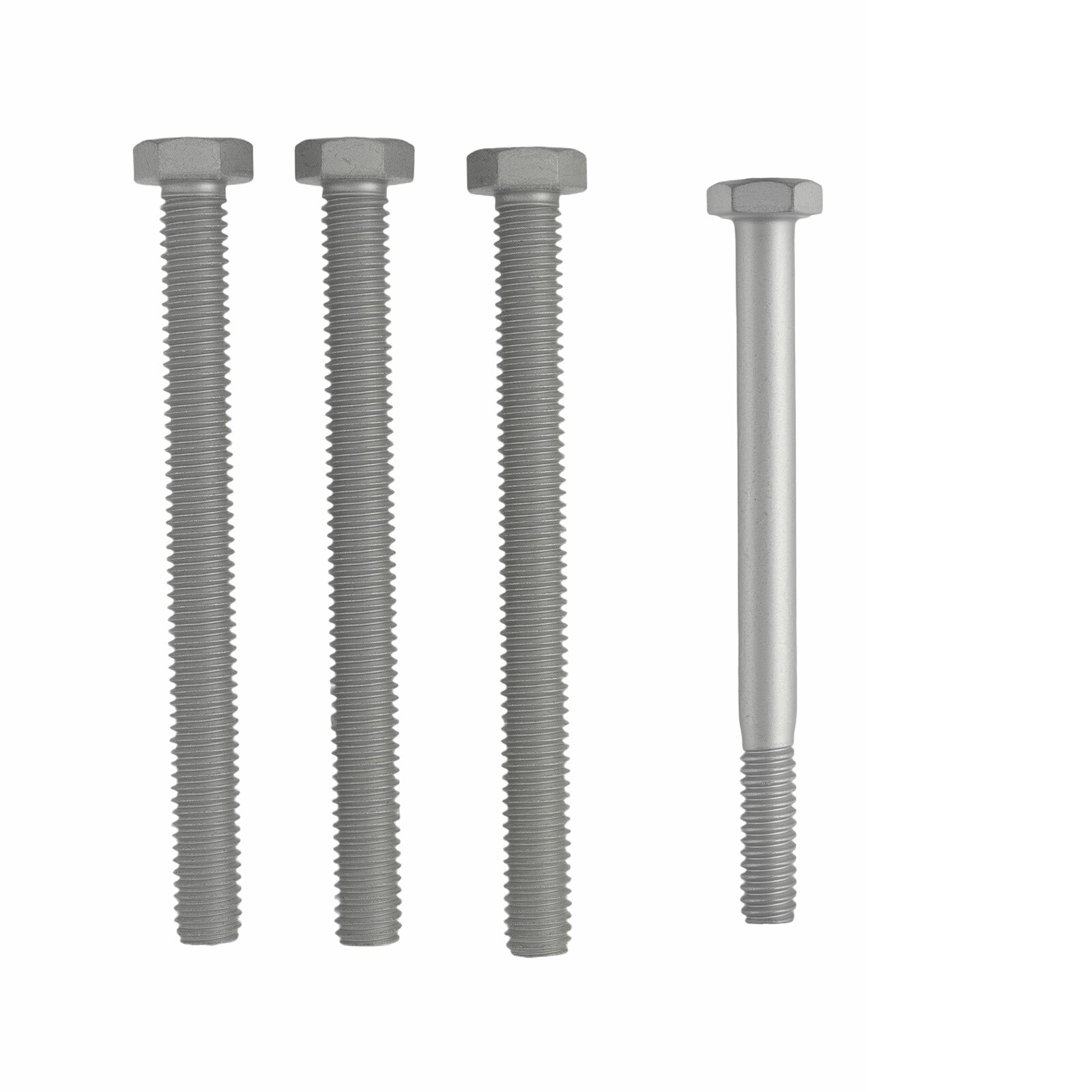 Advanced Chute System Chute Blocker For ZT Mowers 088-6003-00 ACS6000ULS