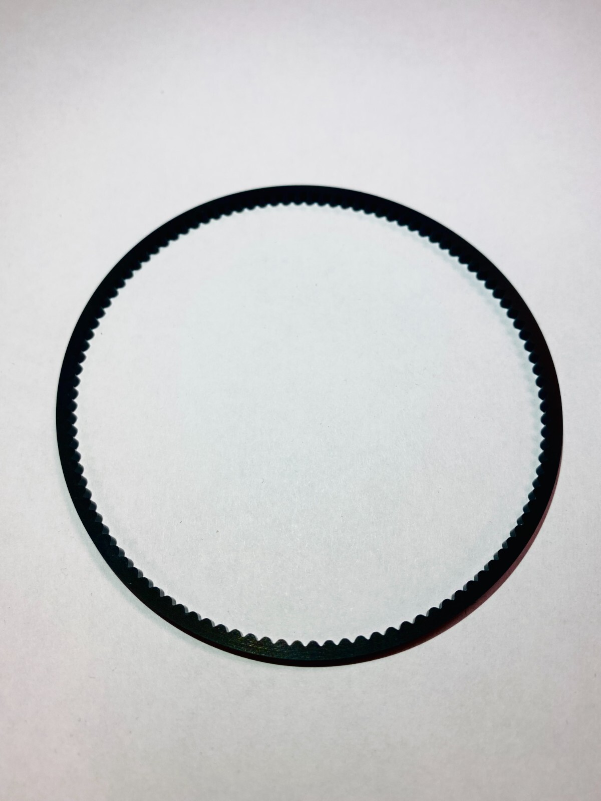 CASH REGISTER PRINTER RUBBER BELT FOR SHARP/SAMSUNG/JCM/CASIO