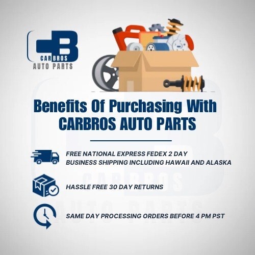 2023 2024 Hyundai Elantra Hight Note Horn 96621-AA500