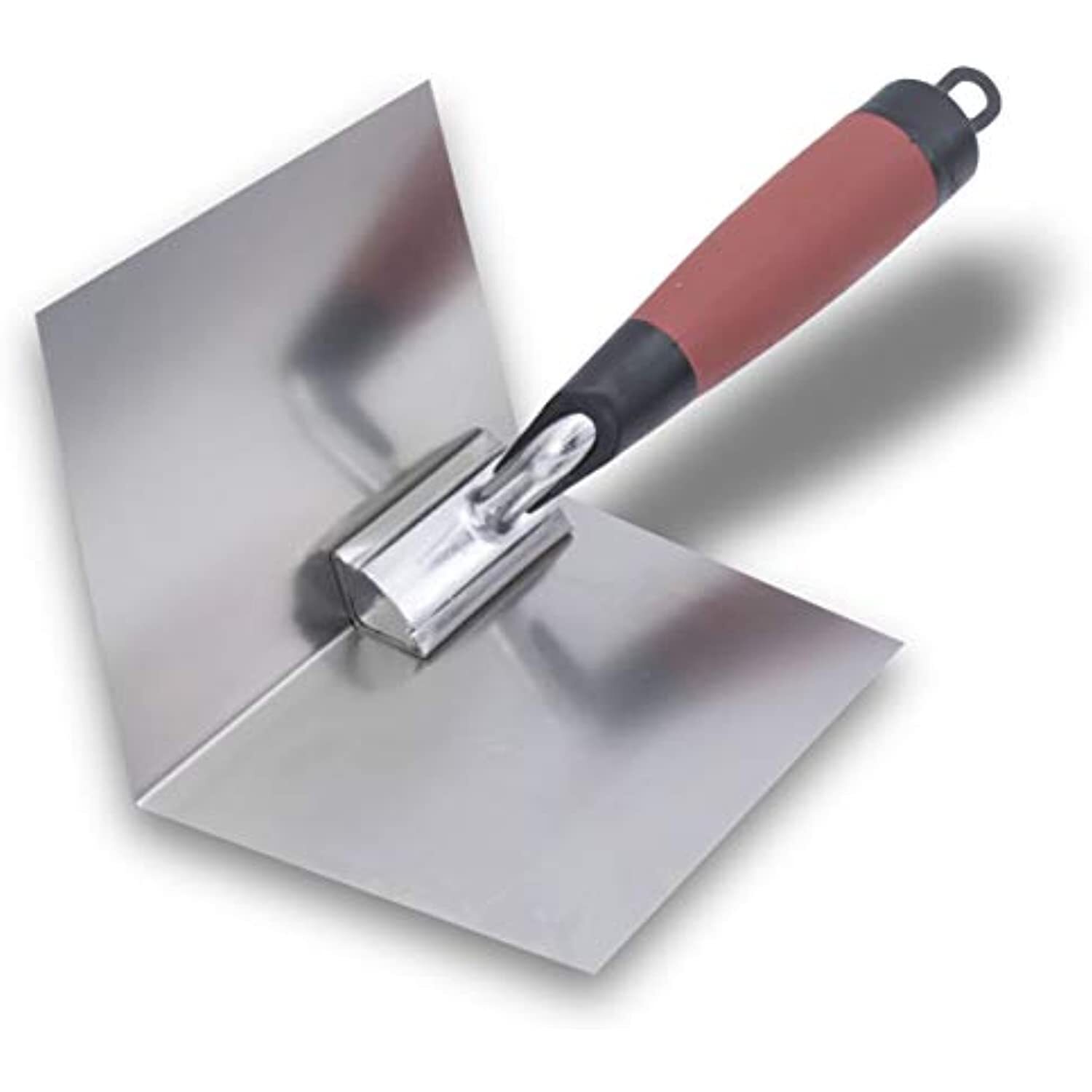 Drywall & Plastering Corner Trowel 4 X 5