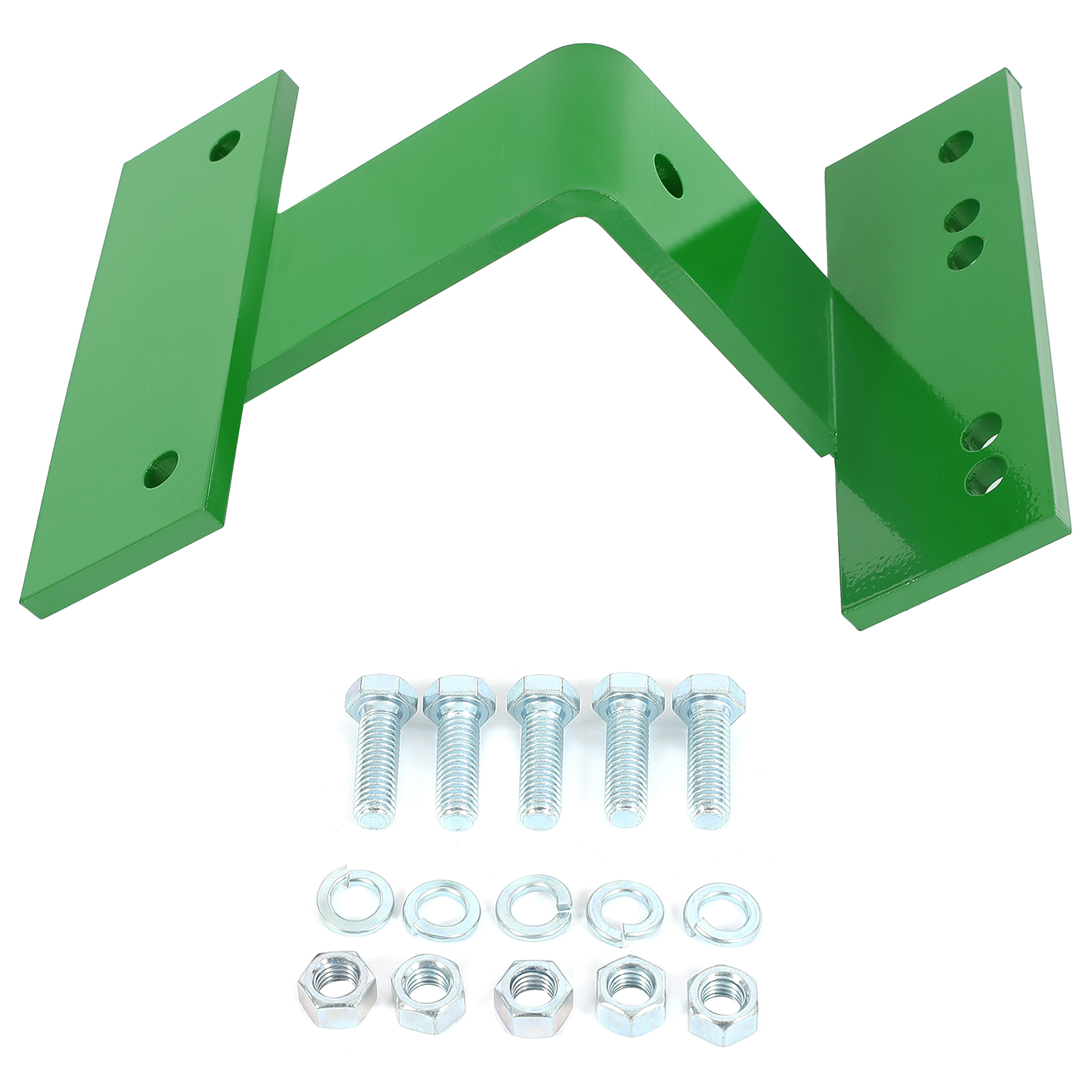 KOJEM STEP EXTENSION FOR JOHN DEERE 2510 2520 3010 3020 4000 4010 4020