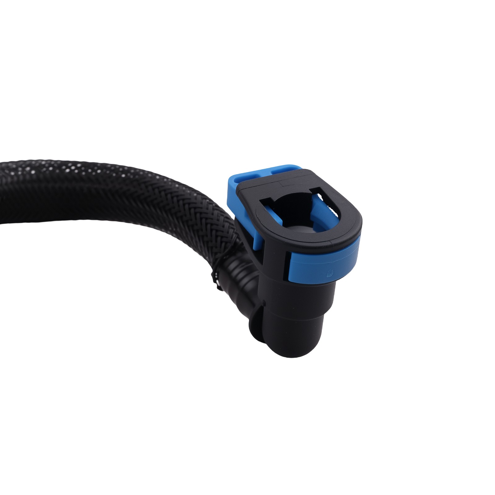 Canister Purge Solenoid Valve EVAP for Ford Escape Lincoln MKC 2.0L 2017-19