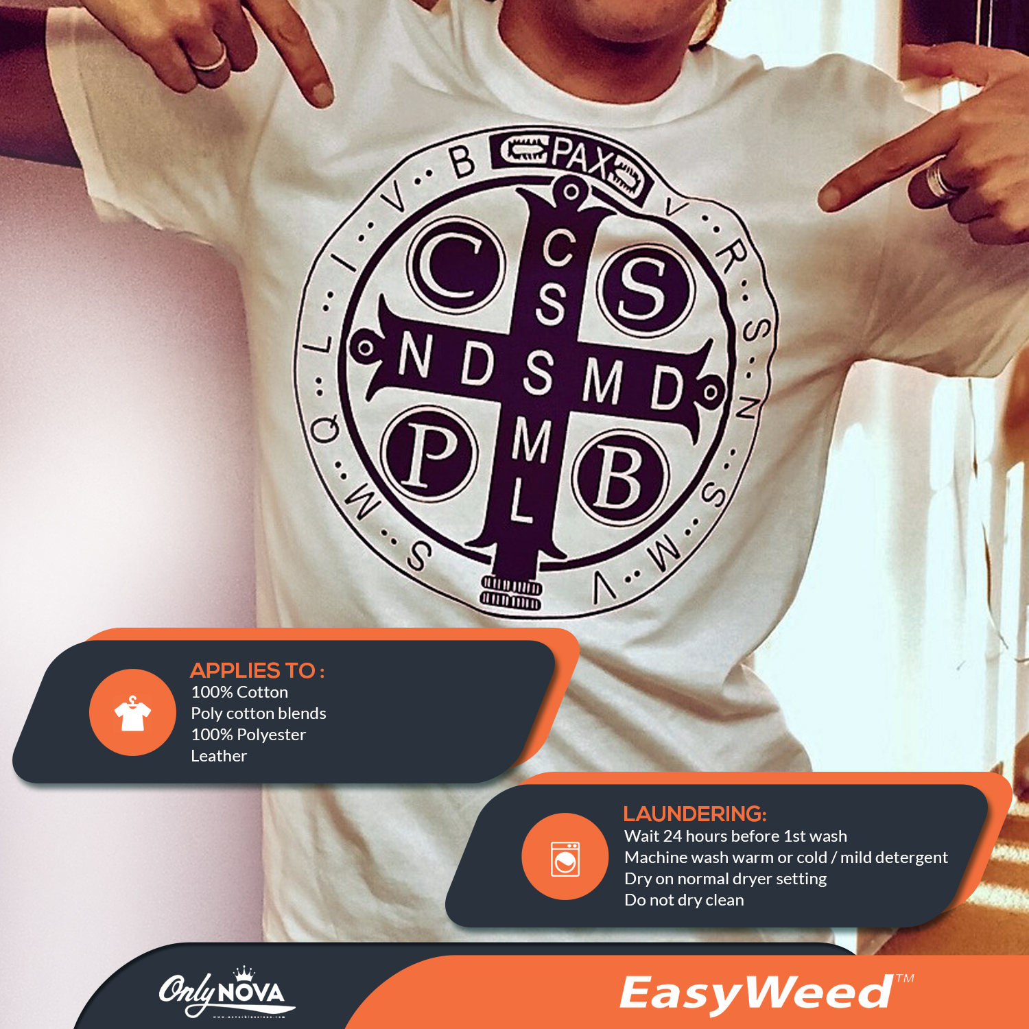 Siser Easyweed HTV 15"x9", 12", 1, 3, 5, 10, 25, 50 Yards FREE SHIPPING!!