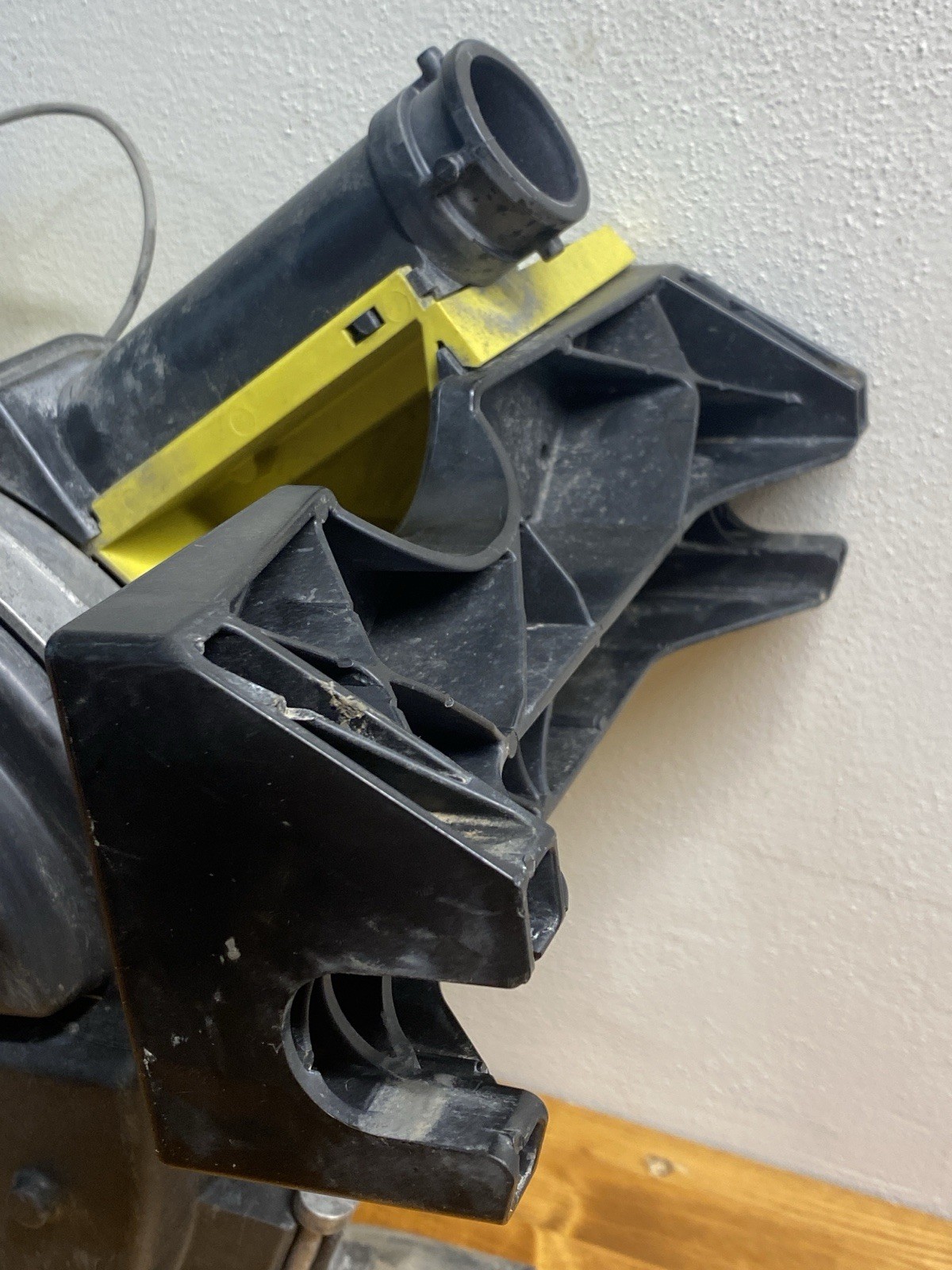 Precision Planting John Deere eSet Meter