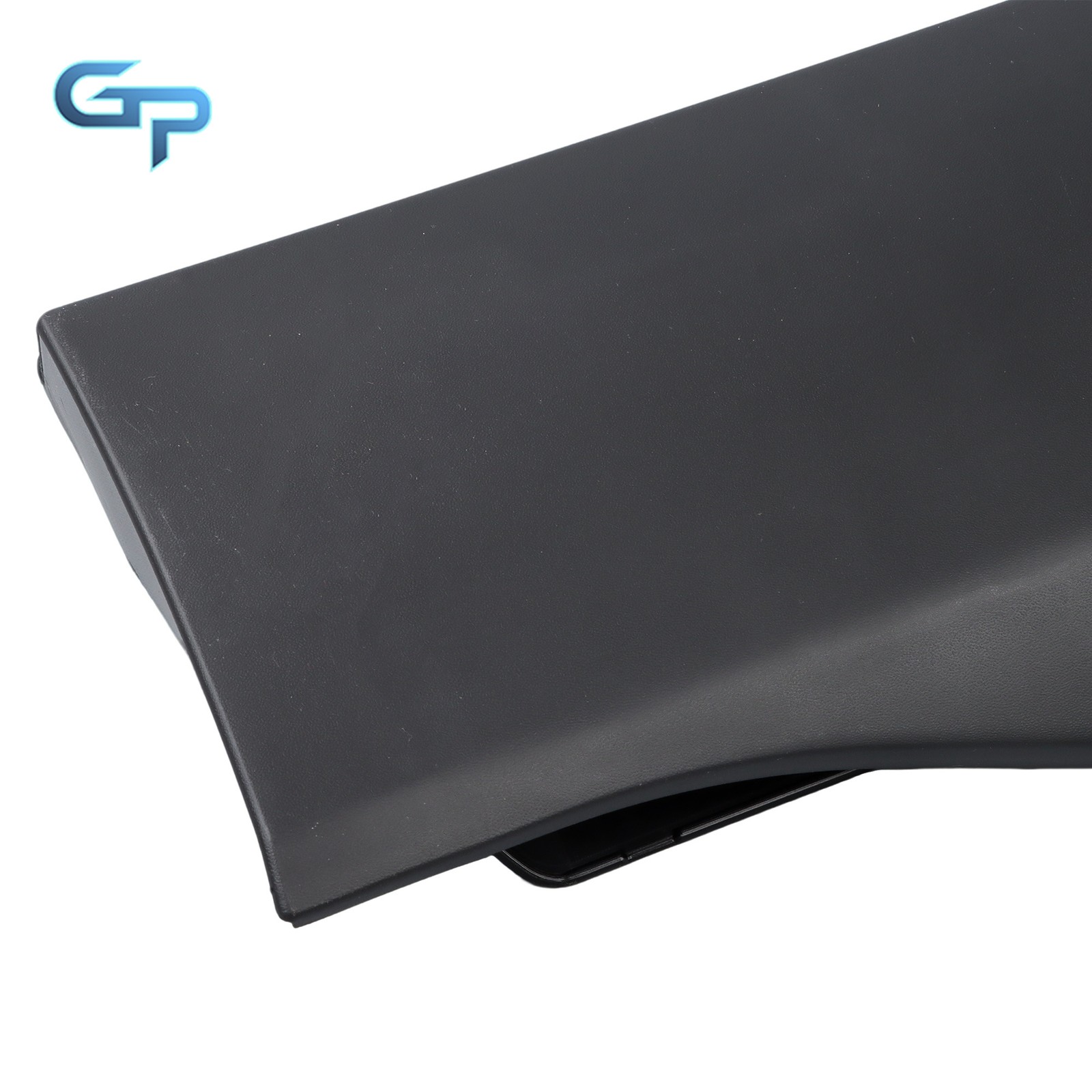 Rear Right Body Side Moulding For Toyota Grand Highlander 2024-2025 750750E190