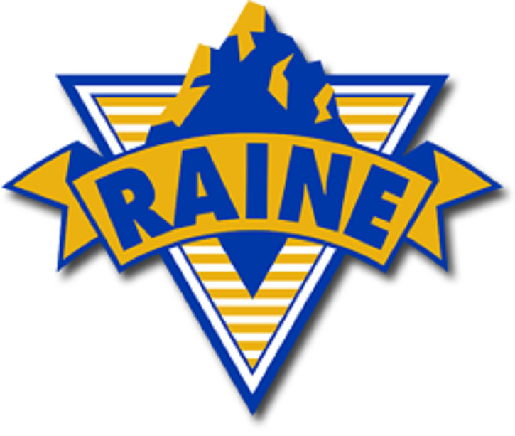 Raine Inc US Army Multicam OCP Molle Combat Surefire Light Pouch Holder 010MSMC