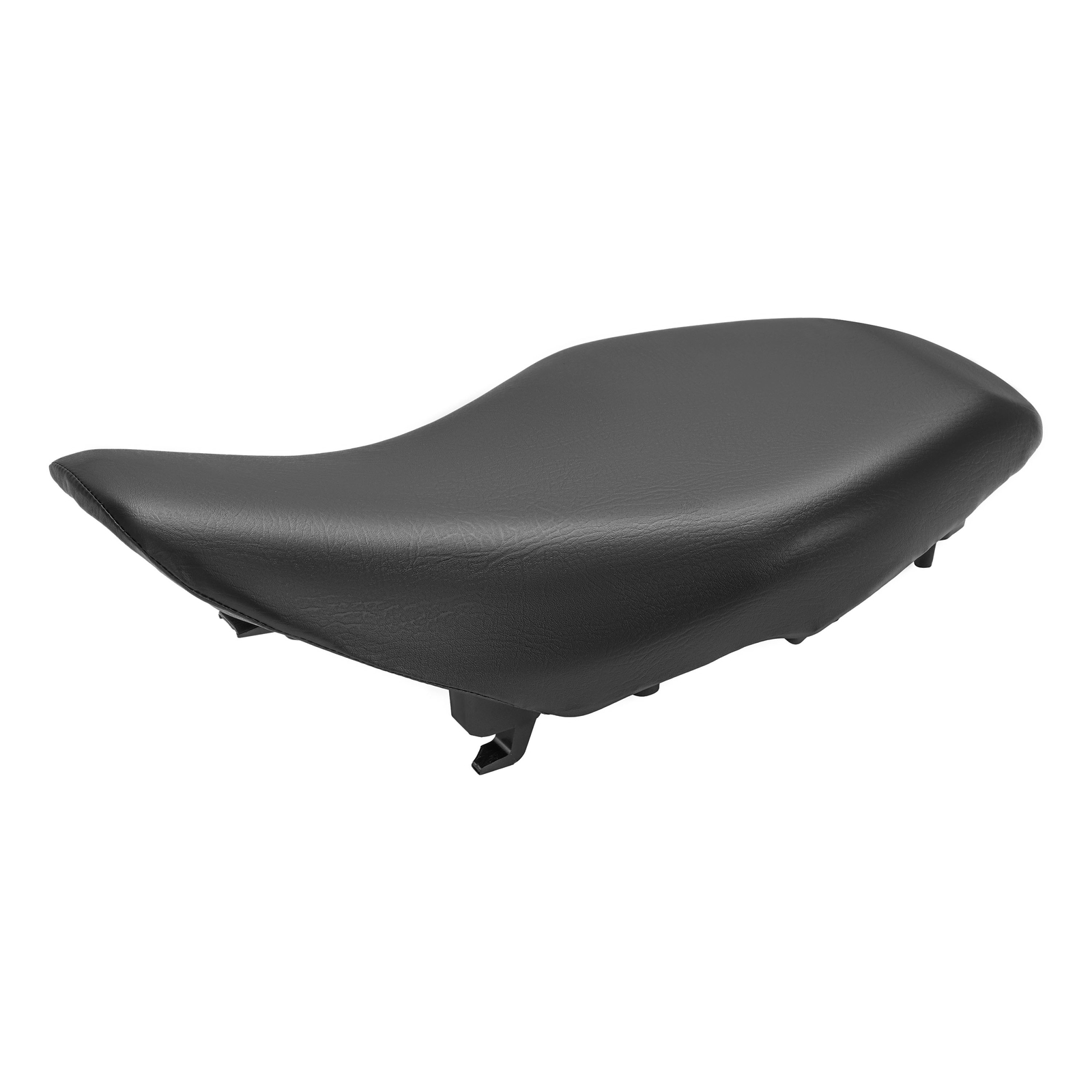 New Complete Seat For Honda TRX90X 2020-2023 24 Honda TRX90EX 2006-2008 Plastic