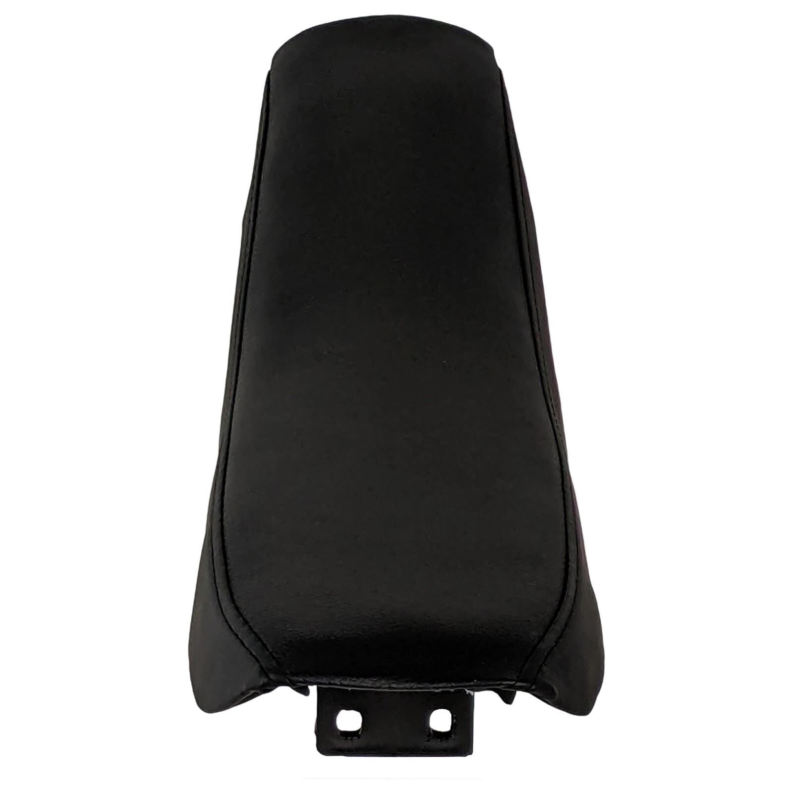 Low Gripper Seat Assembly Stock Height for Honda XR50 CRF50F CRF50 CRF 50 50F