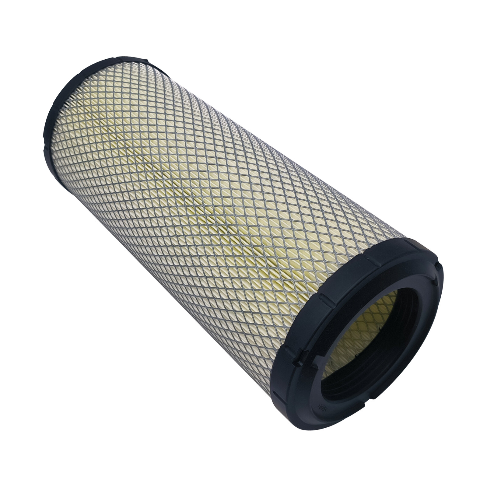 715900422 Air Filter Fits For Can-Am Maverick 1000 X3 XDS XRS Sport Trail MAX