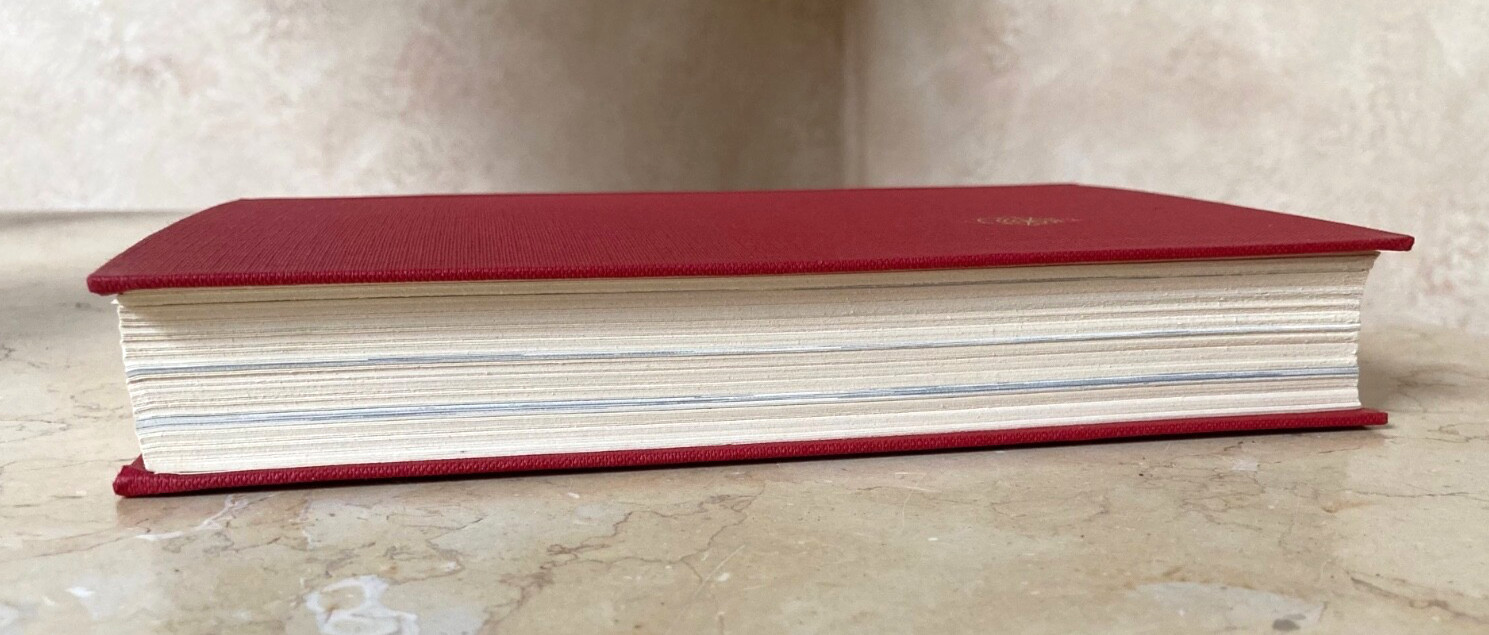 ARCTIC EXPL. ALI SUL POLO Storia della conquista aerea SIGNED U. NOBILE BOOK