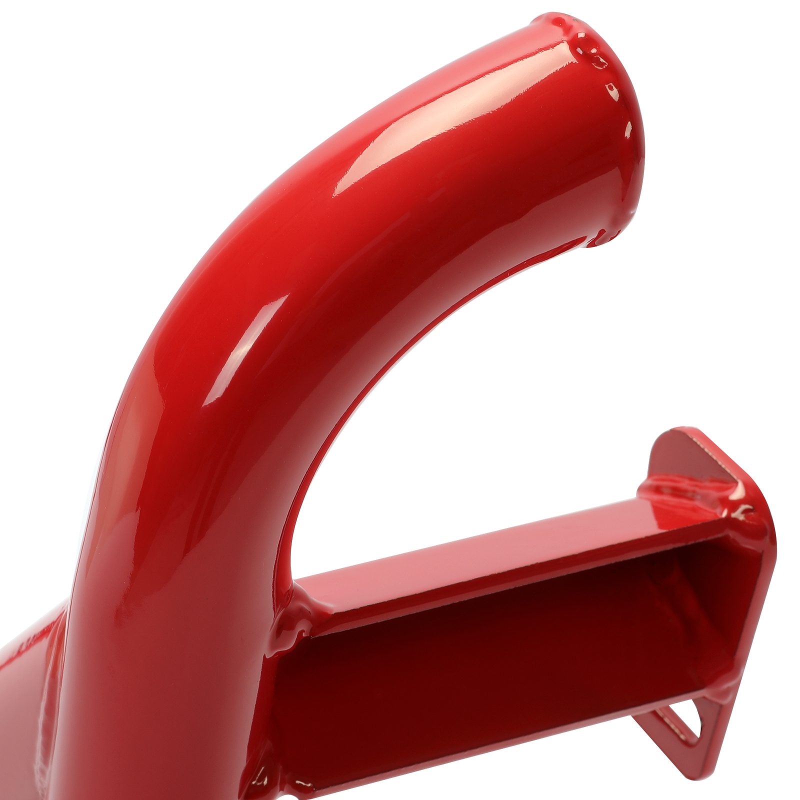 Side Steps Nerf Bars Rock Slider For 14-22 Polaris RZR XP 1000 900 Trail 2Dr UTV