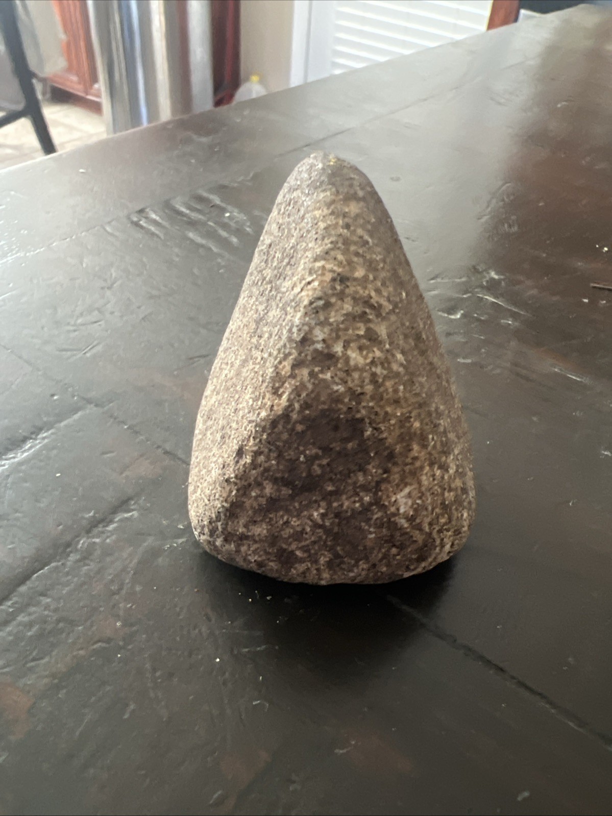 Anthropologie Rock Anthropology Rare