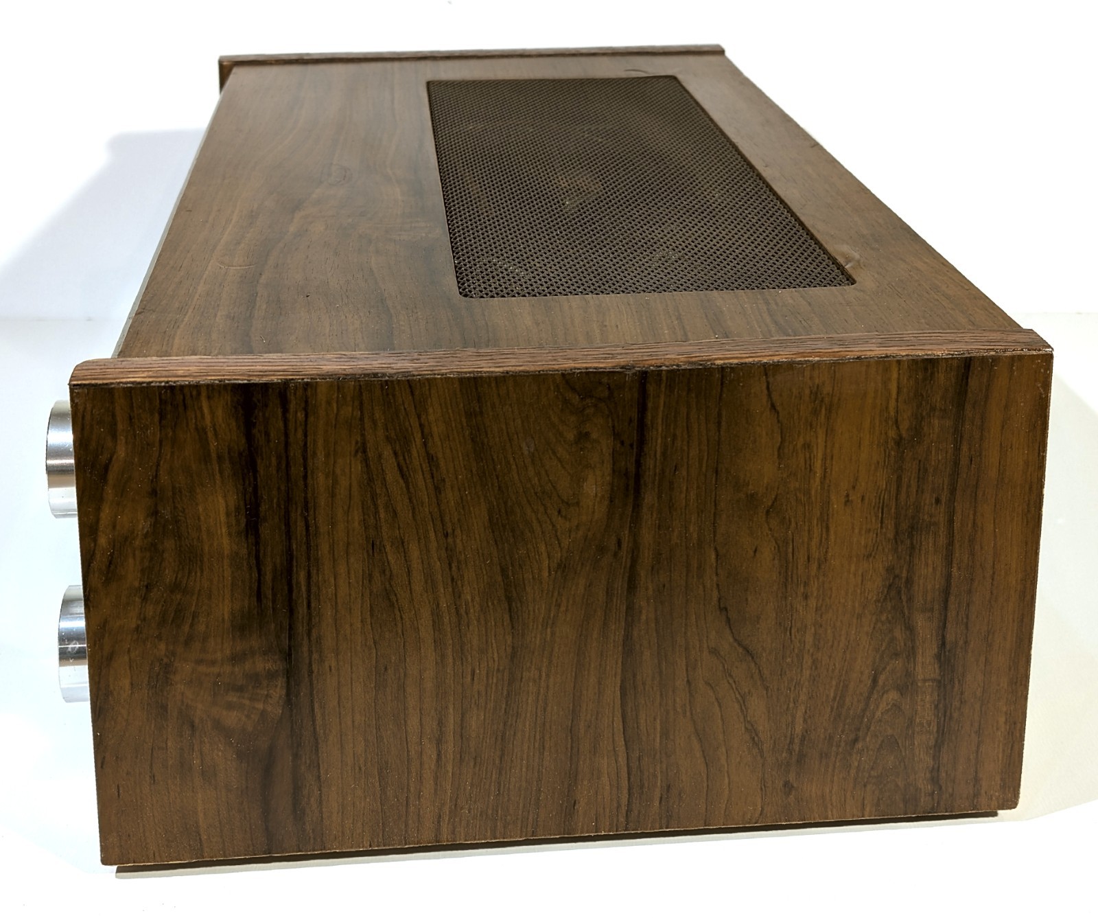 🔥【PRO SERVICE】Technics SA-500 Stereo 110W Receiver~XSTR/LED MODS~SAVE💥GUARANTY